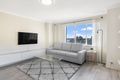 Property photo of 602/40 Macleay Street Elizabeth Bay NSW 2011
