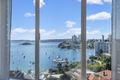 Property photo of 602/40 Macleay Street Elizabeth Bay NSW 2011