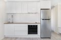 Property photo of 602/40 Macleay Street Elizabeth Bay NSW 2011