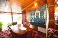 Property photo of 106 East Street Nowra NSW 2541