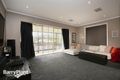 Property photo of 128 Nelson Road Lilydale VIC 3140