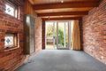 Property photo of 5 Batman Street Fitzroy North VIC 3068