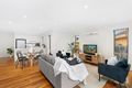 Property photo of 1B Grace Court Herne Hill VIC 3218