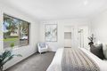 Property photo of 1B Grace Court Herne Hill VIC 3218