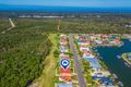 Property photo of 30 Protea Drive Bongaree QLD 4507