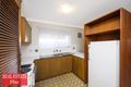 Property photo of 30B Harper Street Woodbridge WA 6056