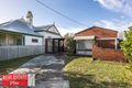 Property photo of 30B Harper Street Woodbridge WA 6056