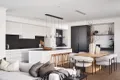 Property photo of 12 Sicilia Place Balcatta WA 6021
