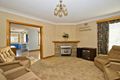 Property photo of 2 Chungon Crescent South Launceston TAS 7249