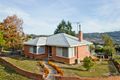 Property photo of 2 Chungon Crescent South Launceston TAS 7249