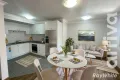 Property photo of 20/39 Briggs Street Camperdown NSW 2050