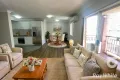 Property photo of 20/39 Briggs Street Camperdown NSW 2050