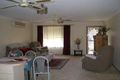 Property photo of 1/7 Gow Place Laurieton NSW 2443