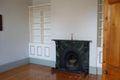 Property photo of 12/186 Military Road Semaphore SA 5019