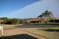 Property photo of 18 Oates Close Usher WA 6230