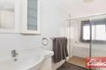 Property photo of 303/1 Griffiths Street Blacktown NSW 2148
