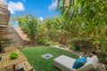 Property photo of 2/291 Darlington Drive Banora Point NSW 2486