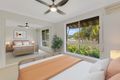 Property photo of 2/291 Darlington Drive Banora Point NSW 2486