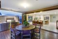 Property photo of 11 Ellamatta Rise Ringwood North VIC 3134