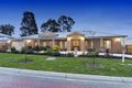 Property photo of 11 Ellamatta Rise Ringwood North VIC 3134