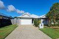 Property photo of 8 Bronson Street White Rock QLD 4868