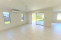 Property photo of 8 Bronson Street White Rock QLD 4868