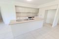 Property photo of 8 Bronson Street White Rock QLD 4868