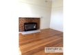 Property photo of 118 Springvale Road Springvale VIC 3171