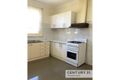 Property photo of 118 Springvale Road Springvale VIC 3171