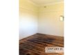 Property photo of 118 Springvale Road Springvale VIC 3171