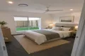 Property photo of 173 Affinity Boulevard Morayfield QLD 4506