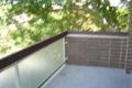 Property photo of 6/16 Morton Street Wollstonecraft NSW 2065