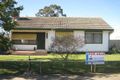 Property photo of 17 Hicken Crescent Shepparton VIC 3630