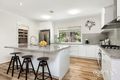 Property photo of 2 Siandra Place Berwick VIC 3806