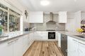 Property photo of 2 Siandra Place Berwick VIC 3806