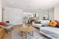 Property photo of 2 Siandra Place Berwick VIC 3806