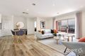Property photo of 2 Siandra Place Berwick VIC 3806
