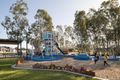 Property photo of 8 Draco Street Bennett Springs WA 6063