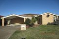 Property photo of 8 Pine Grove Kardinya WA 6163