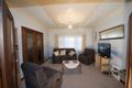 Property photo of 752 Plenty Road Reservoir VIC 3073