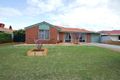 Property photo of 10 Telstar Drive Morley WA 6062