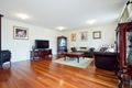 Property photo of 10 Telstar Drive Morley WA 6062