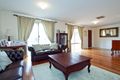 Property photo of 10 Telstar Drive Morley WA 6062