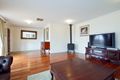 Property photo of 10 Telstar Drive Morley WA 6062