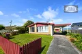 Property photo of 165 Edgar Street Portland VIC 3305