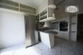 Property photo of 165 Edgar Street Portland VIC 3305