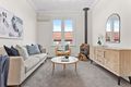 Property photo of 90 Beauchamp Street Marrickville NSW 2204