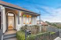 Property photo of 90 Beauchamp Street Marrickville NSW 2204