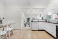 Property photo of 90 Beauchamp Street Marrickville NSW 2204