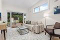 Property photo of 90 Beauchamp Street Marrickville NSW 2204